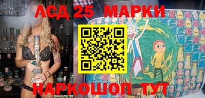 ПСИЛОЦИБИНОВЫЕ ГРИБЫ Кунгур