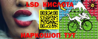 ПСИЛОЦИБИНОВЫЕ ГРИБЫ Кунгур
