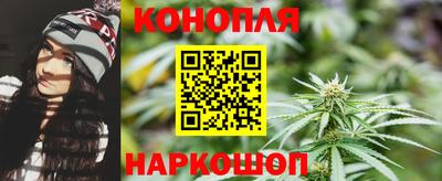 MDMA Кумертау